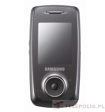 Samsung SGH-S730i