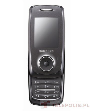 Samsung SGH-S730i