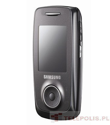 Samsung SGH-S730i