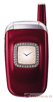 Samsung SGH-T500