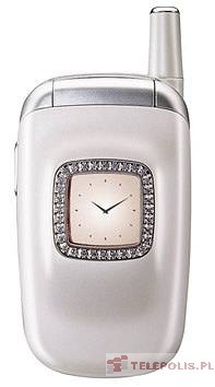 Samsung SGH-T500