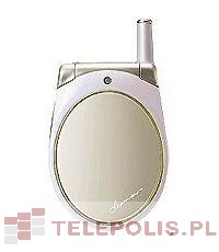 Samsung SGH-T700