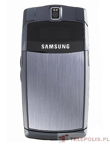 Samsung SGH-U300