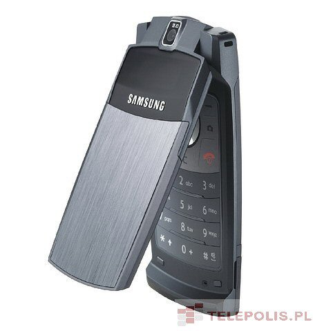 Samsung SGH-U300