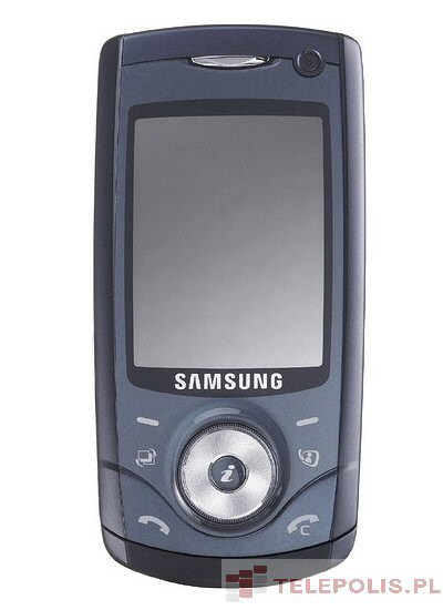 Samsung SGH-U700
