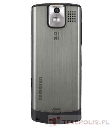 Samsung SGH-U800 Soulb