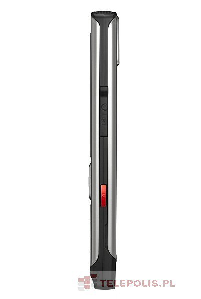 Samsung SGH-U800 Soulb