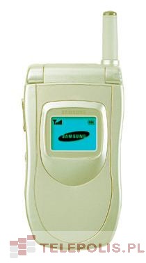 Samsung SGH-V100