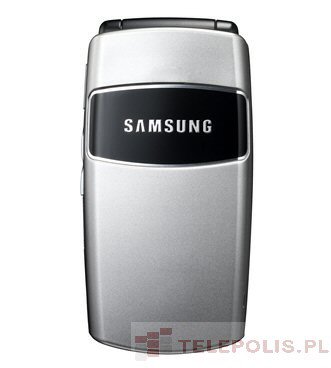 Samsung SGH-X150