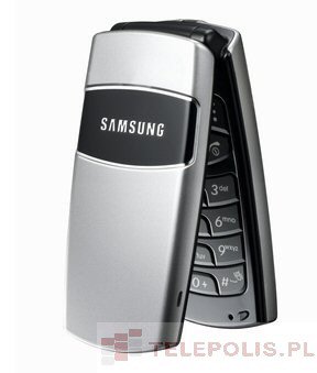 Samsung SGH-X150
