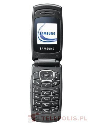 Samsung SGH-X150
