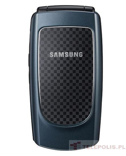 Samsung SGH-X160