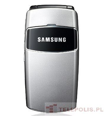 Samsung SGH-X200
