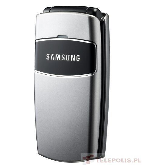 Samsung SGH-X200