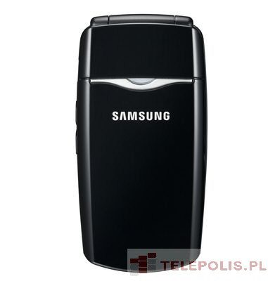 Samsung SGH-X210