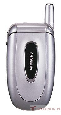 Samsung SGH-X450