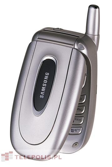 Samsung SGH-X450