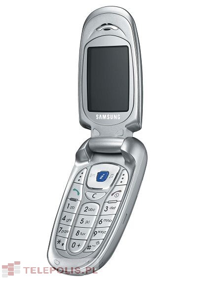 Samsung SGH-X480