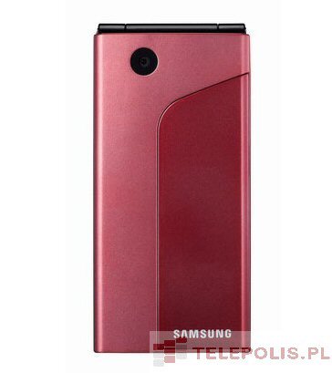 Samsung SGH-X520