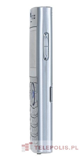 Samsung SGH-X610