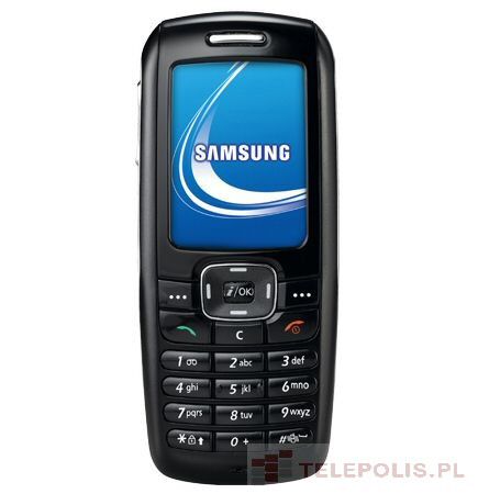 Samsung SGH-X620