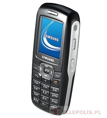 Samsung SGH-X620