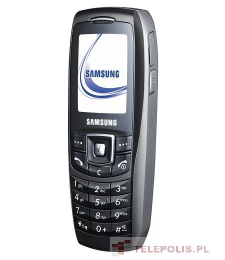 Samsung SGH-X630