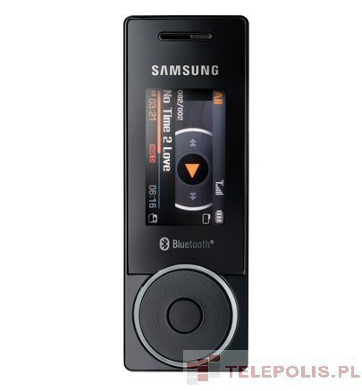 Samsung SGH-X830