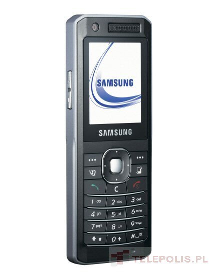 Samsung SGH-Z150