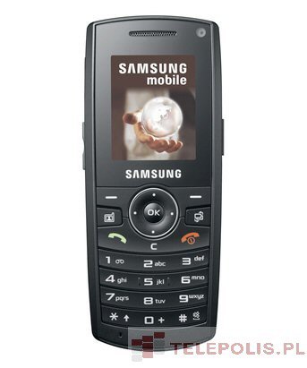 Samsung SGH-Z170