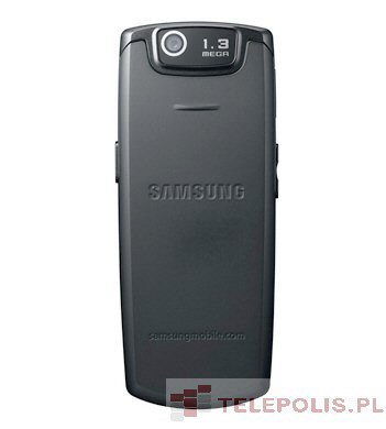 Samsung SGH-Z170