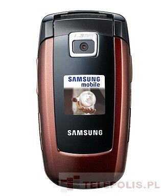 Samsung SGH-Z230