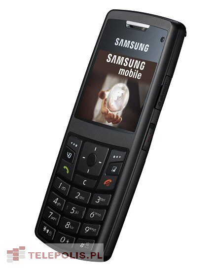 Samsung SGH-Z370