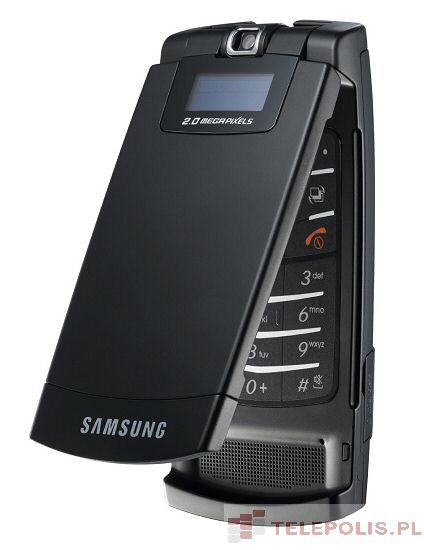 Samsung SGH-Z620