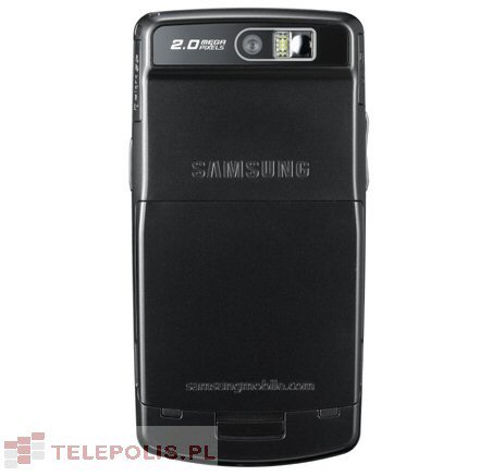 Samsung SGH-Z630