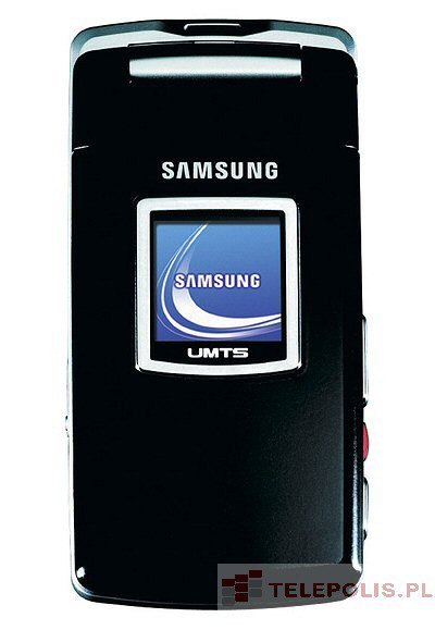 Samsung SGH-Z710