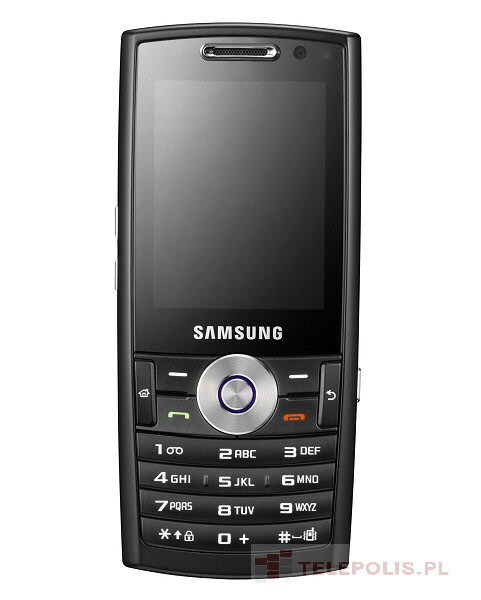 Samsung SGH-i200