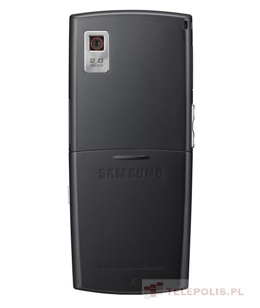 Samsung SGH-i200