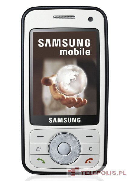 Samsung SGH-i450