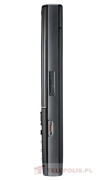Samsung SGH-i550