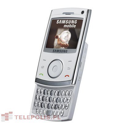 Samsung SGH-i620