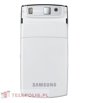 Samsung SGH-i620