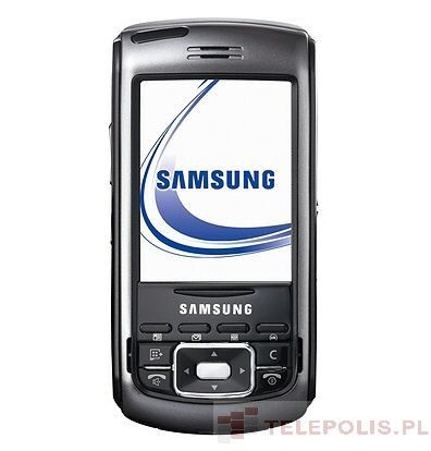Samsung SGH-i750