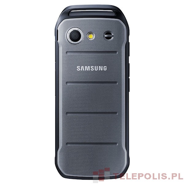 Samsung Xcover 550