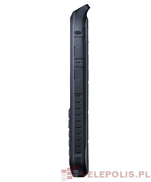 Samsung Xcover 550