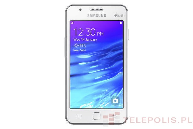 Samsung Z1