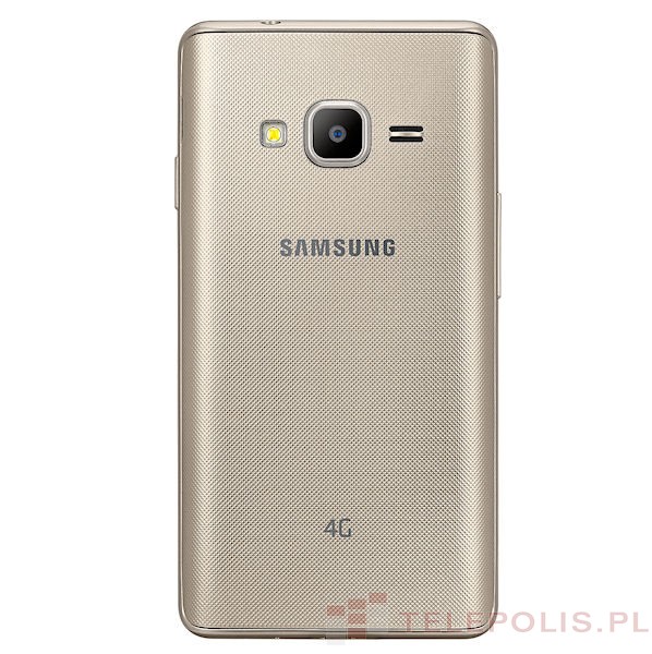 Samsung Z2