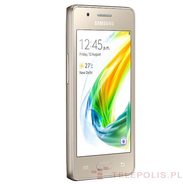 Samsung Z2