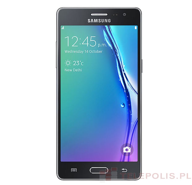 Samsung Z3