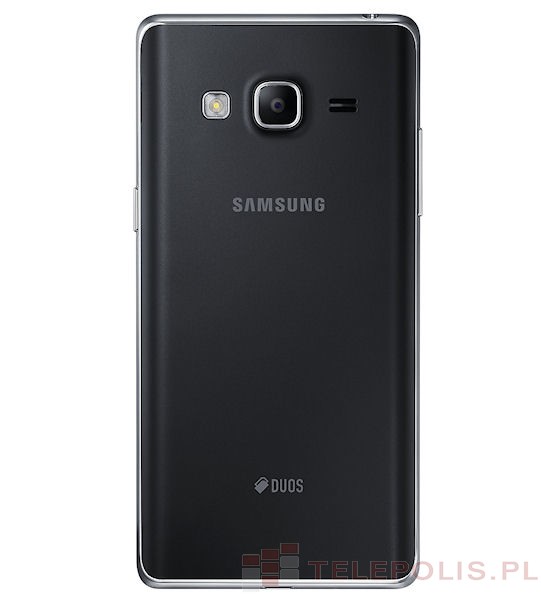 Samsung Z3
